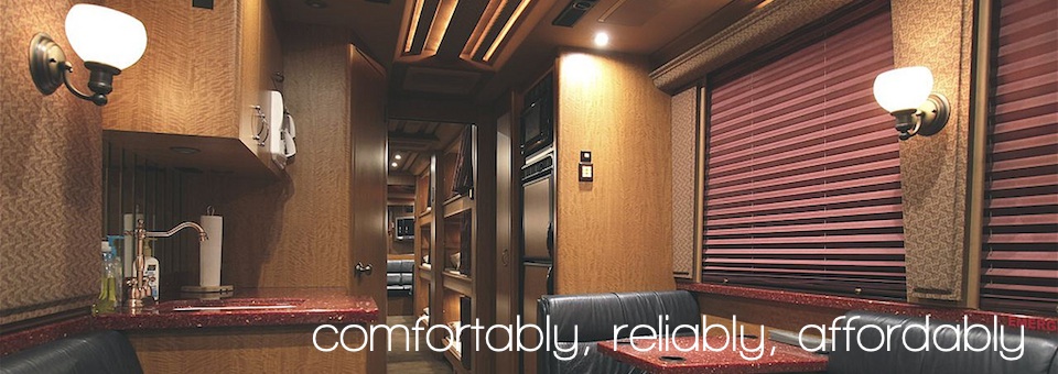 Entourage Coach